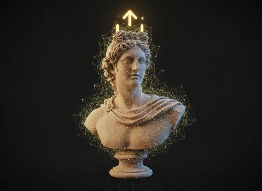 Upload Your Model