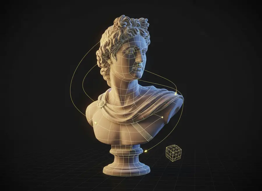 AI Optimization
